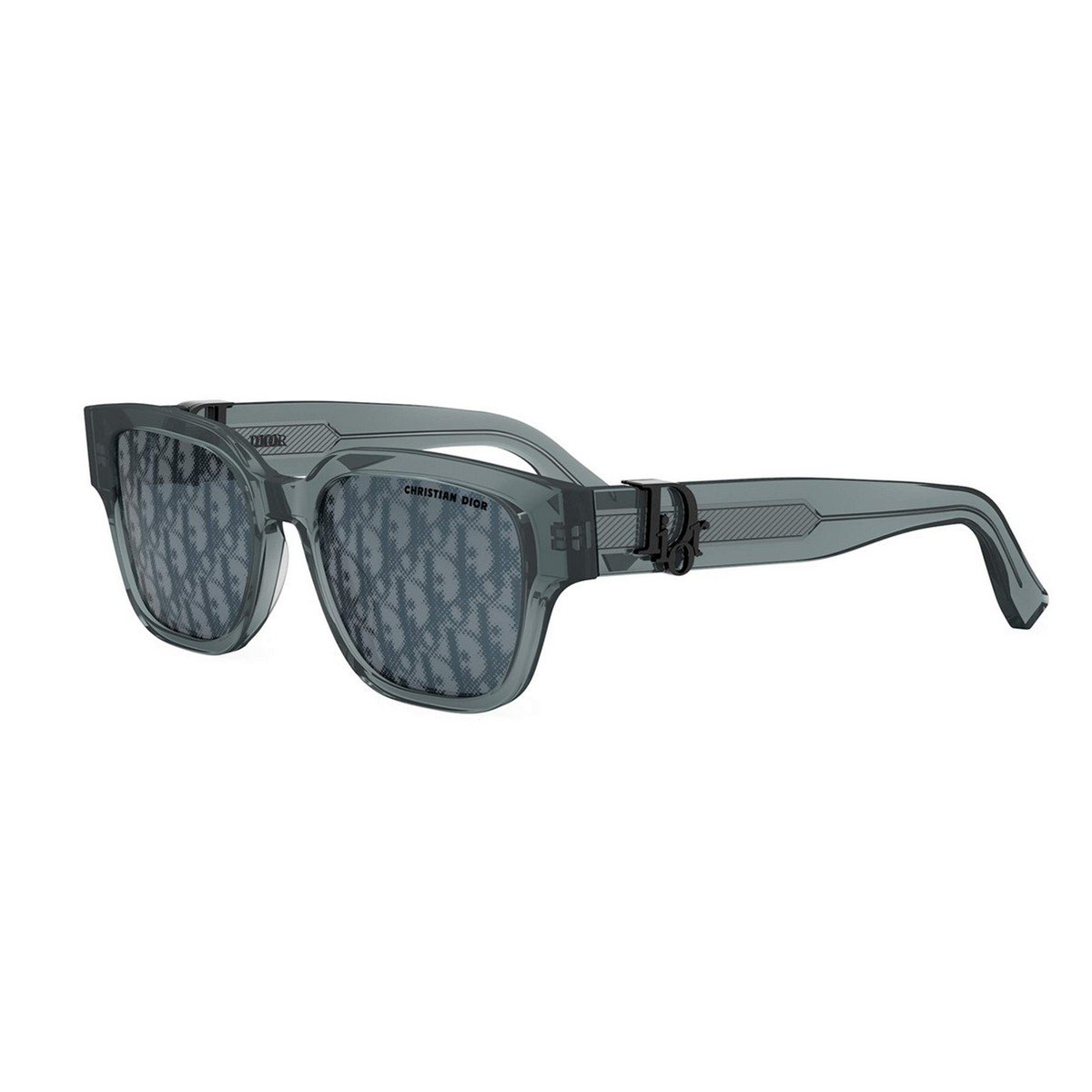 DIOR DIOR B27 S1I 56