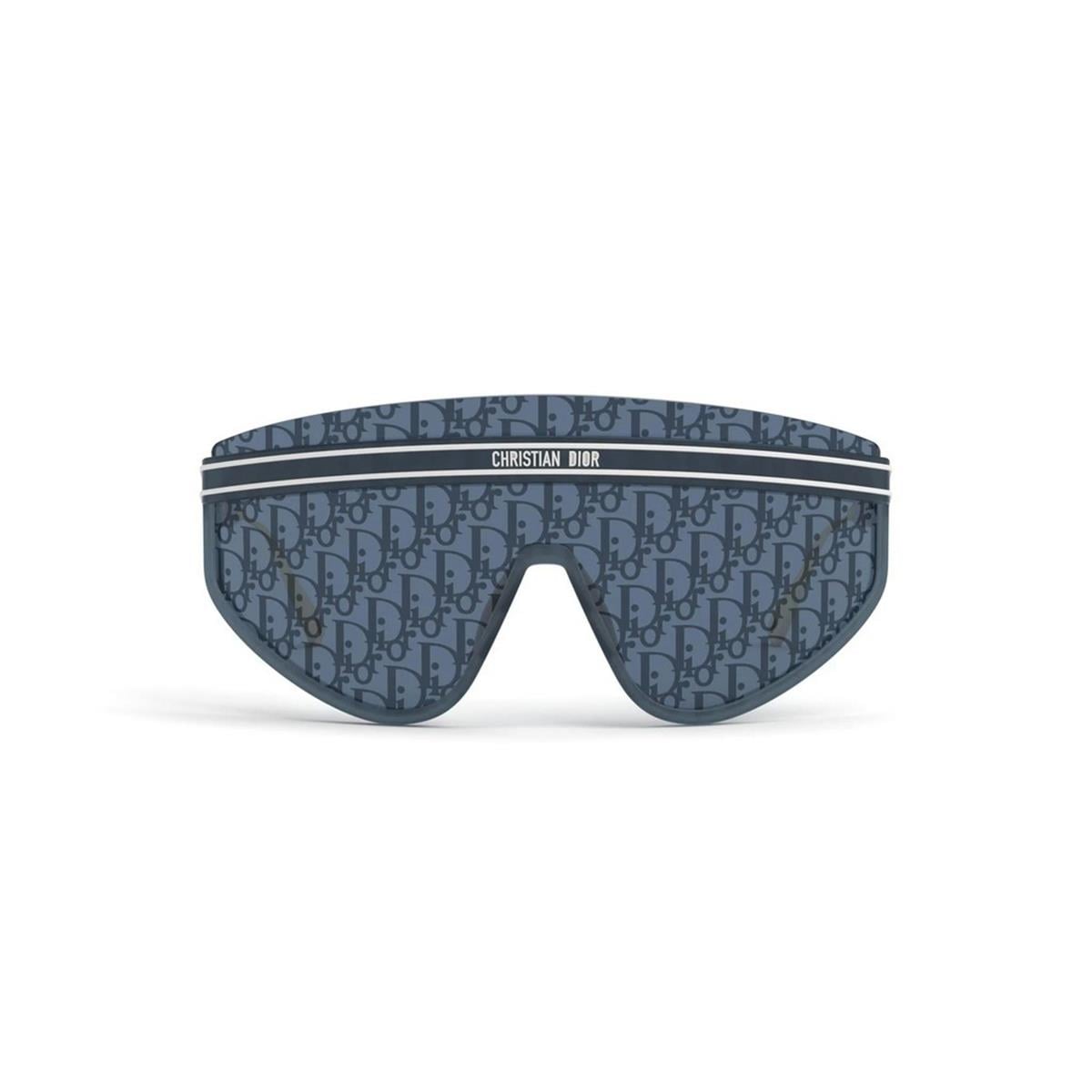 DIOR DIOR CLUB M2U 99