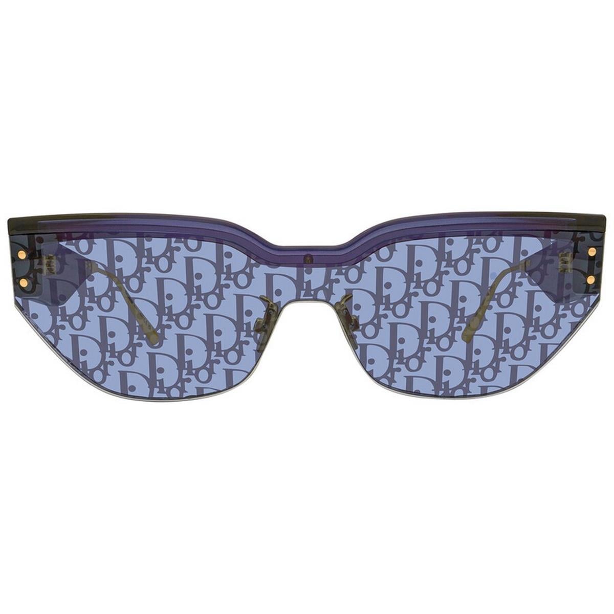 DIOR DIOR CLUB M3U 99