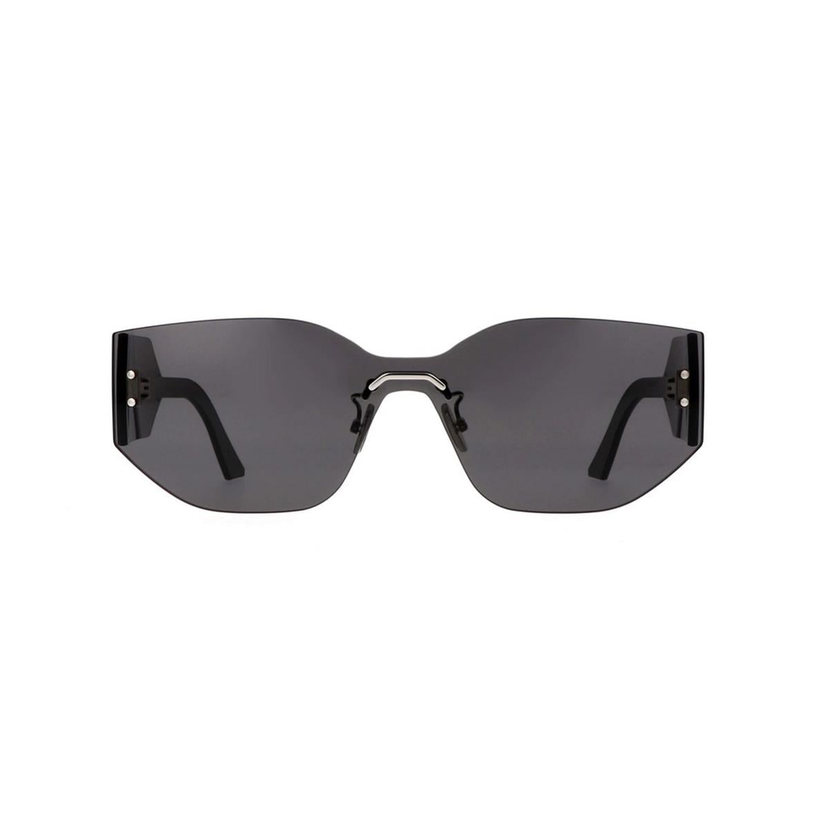 DIOR DIOR CLUB M6U 99