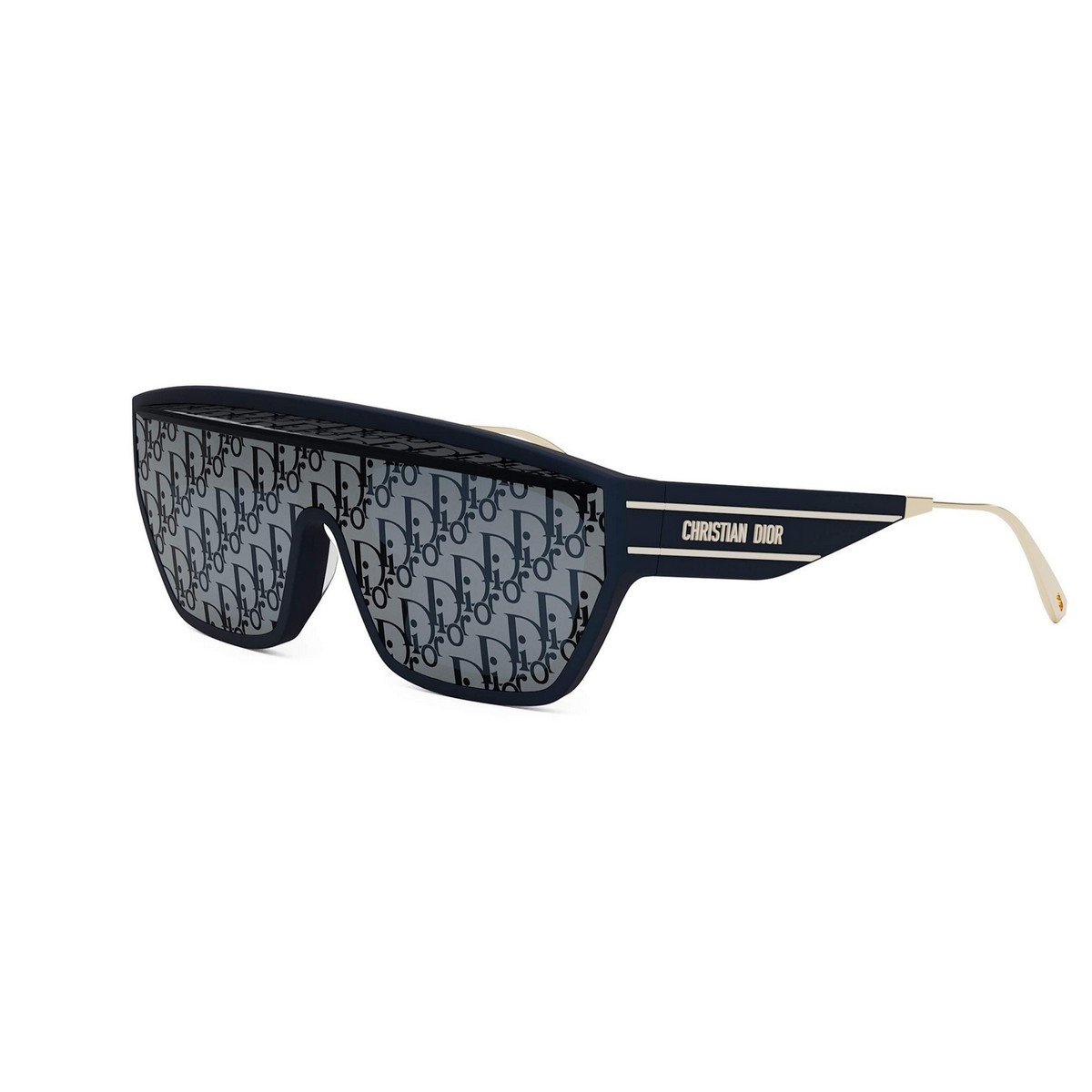 DIOR DIOR CLUB M7U 99