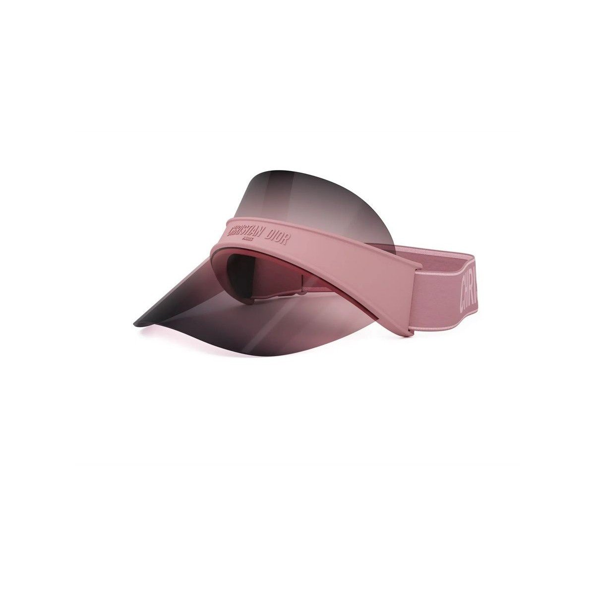 DIOR DIOR CLUB V1U 99