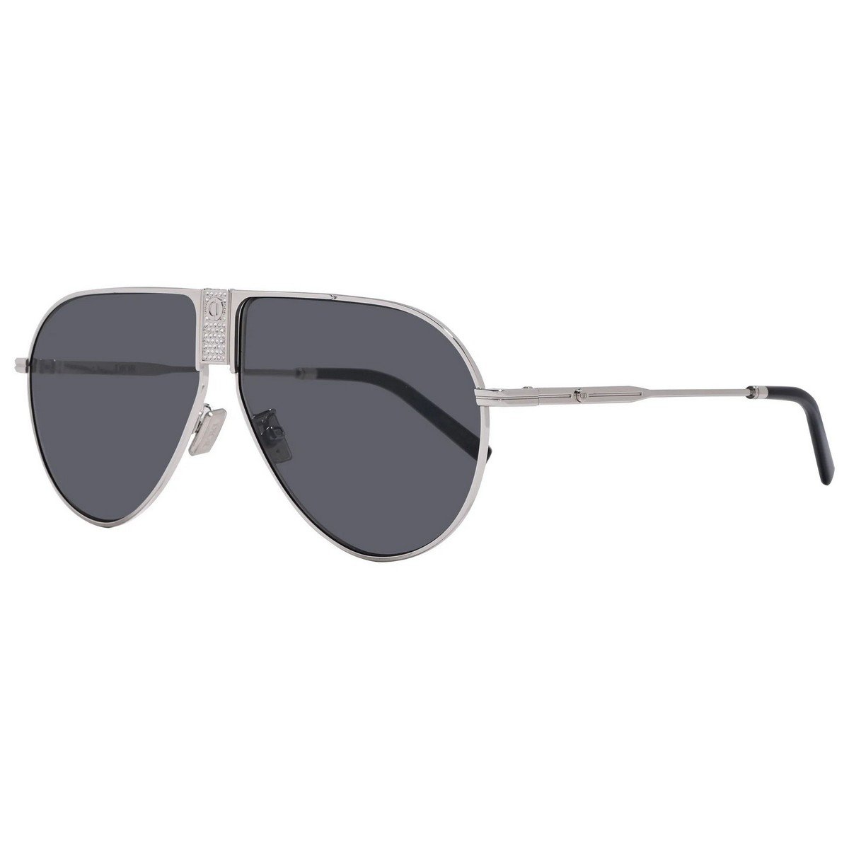 DIOR DIOR ICE AU 63