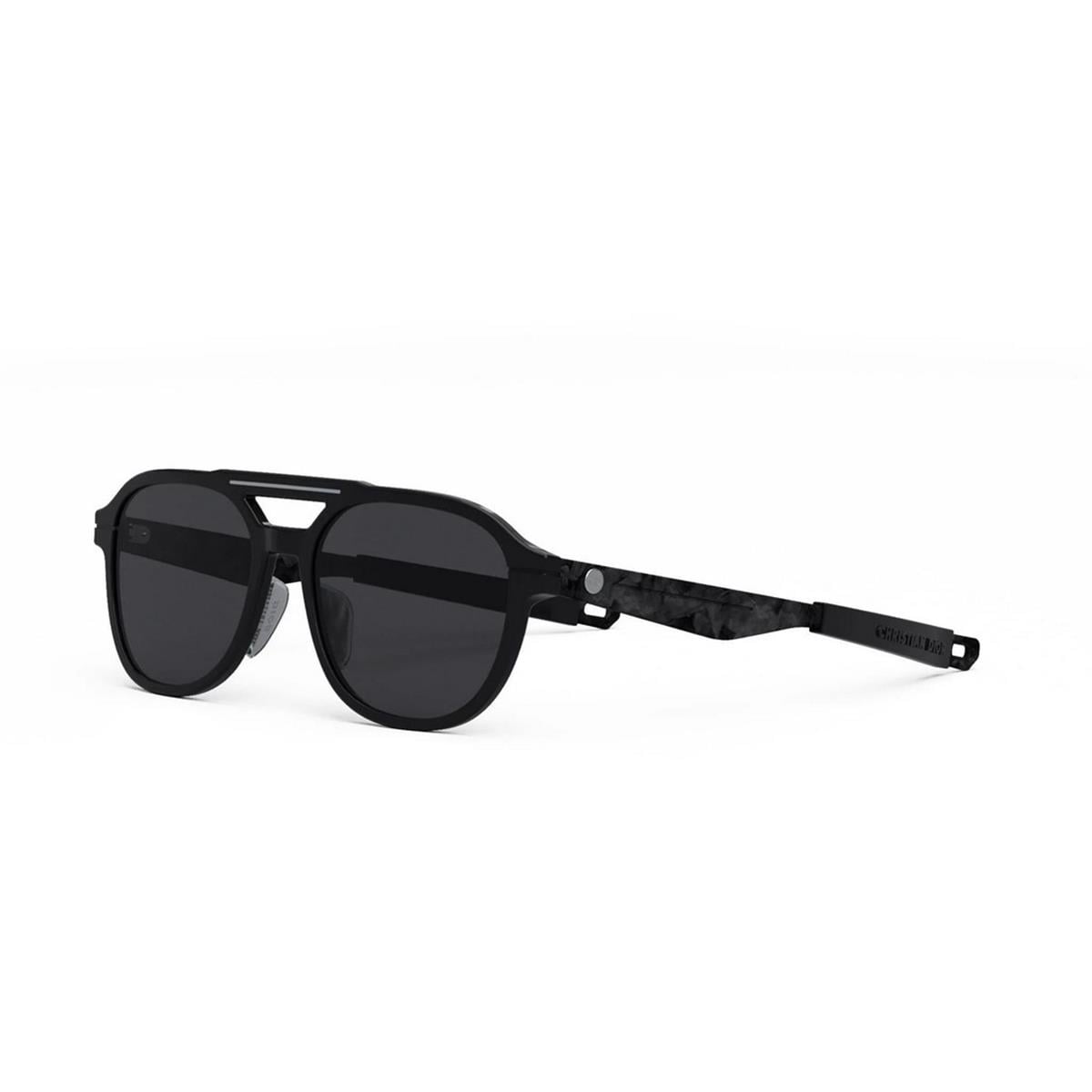 DIOR ESSENTIAL R2U 56