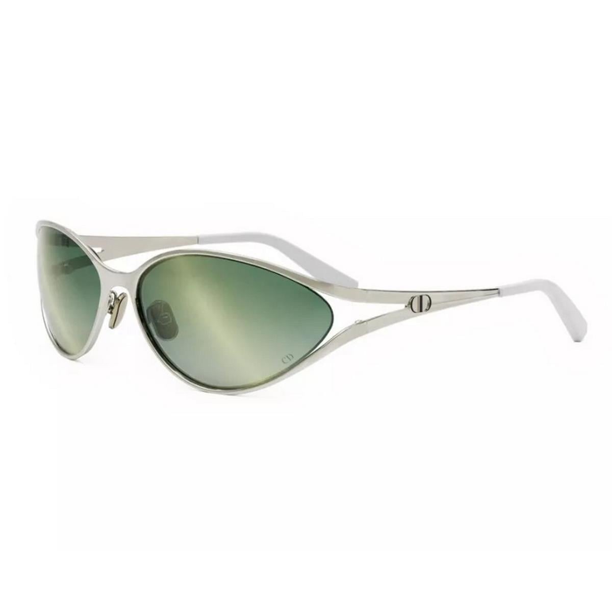 DIOR HYPNOTIC R1U 64