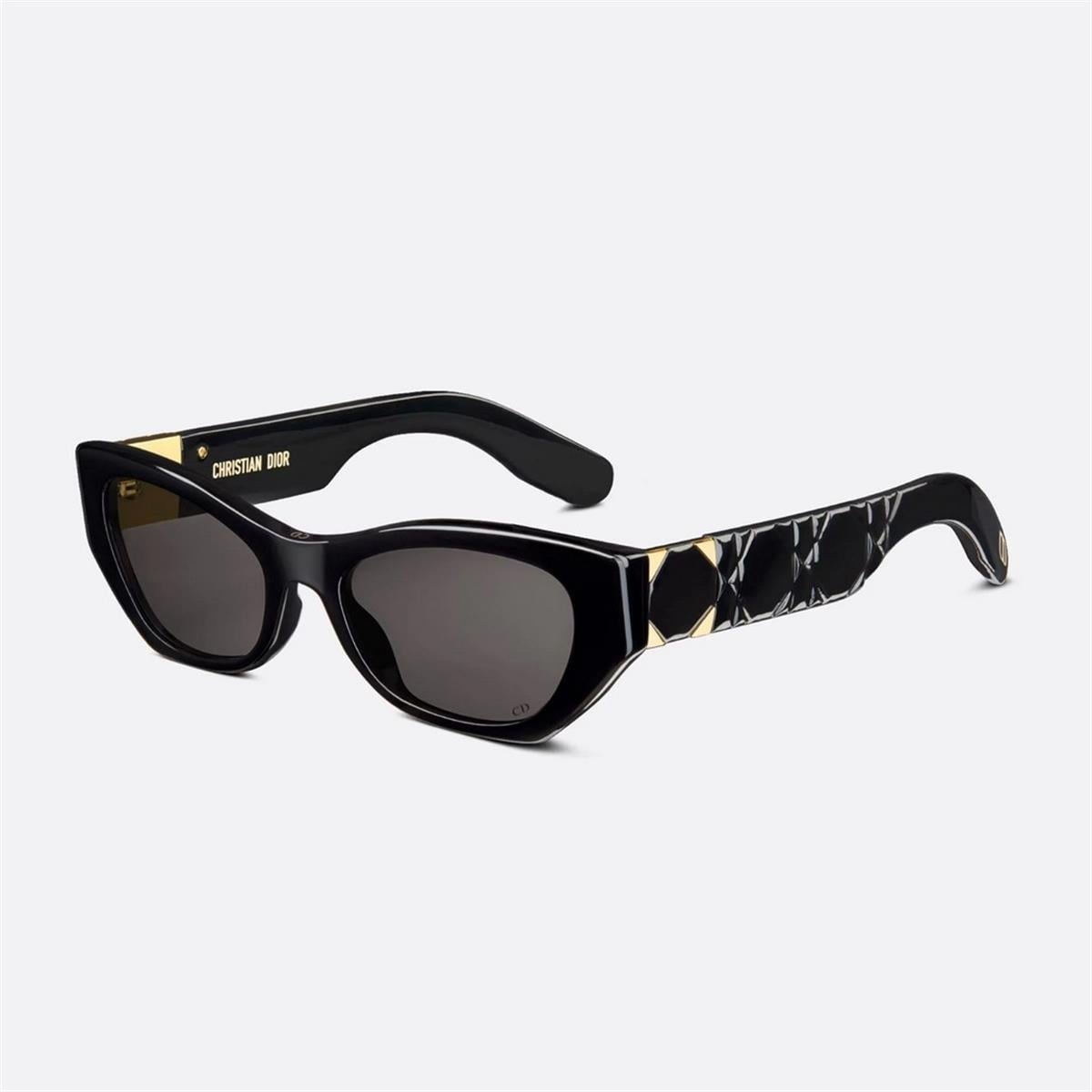 DIOR LADY 9522 B1I 53