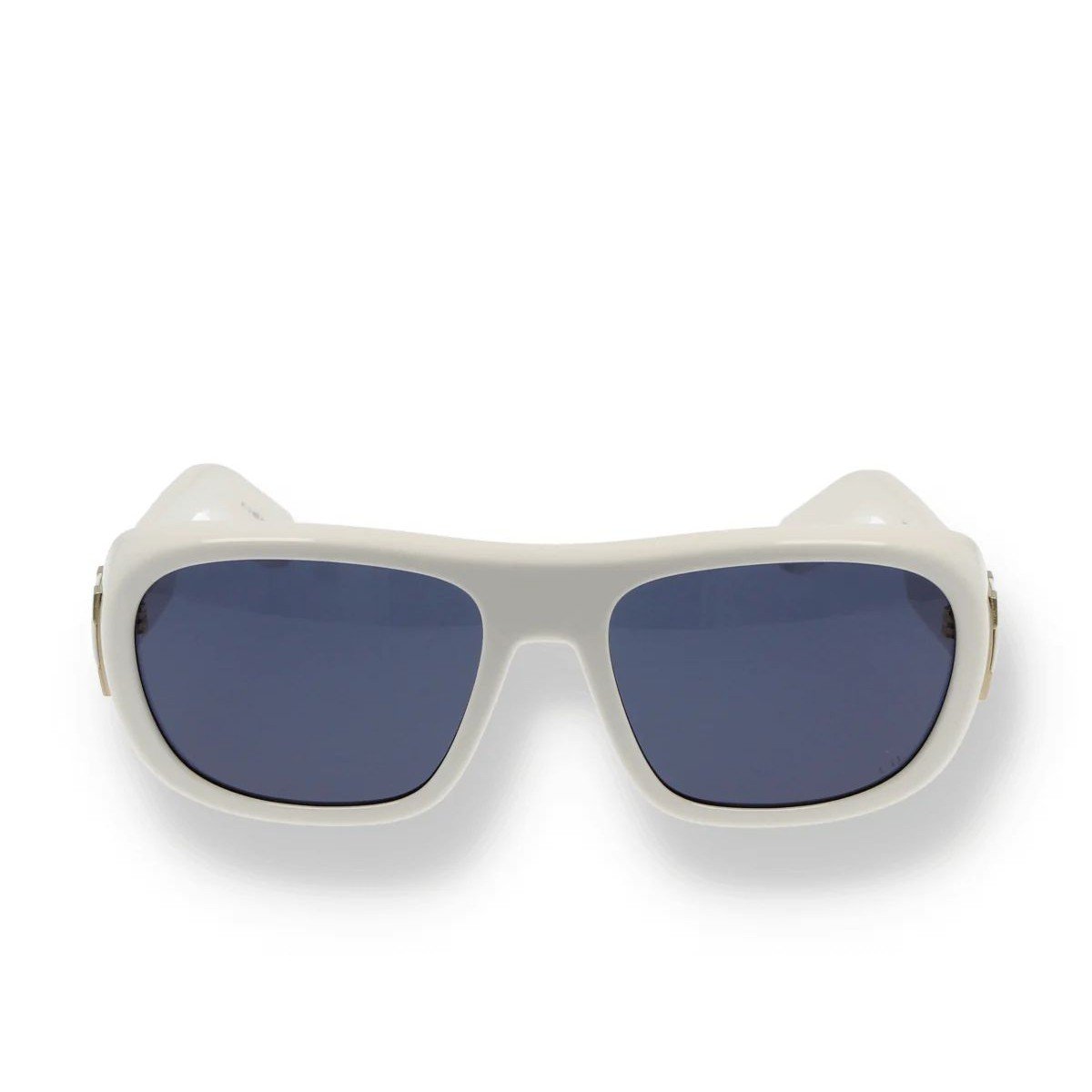 DIOR LADY 9522 S1I 59