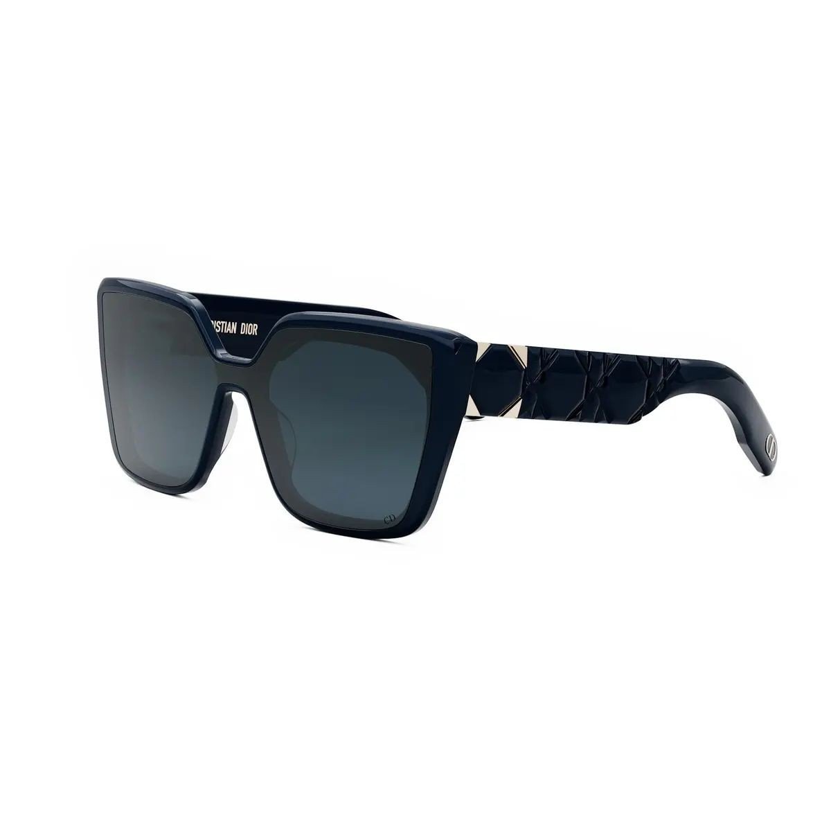DIOR LADY 9522 S2I 57