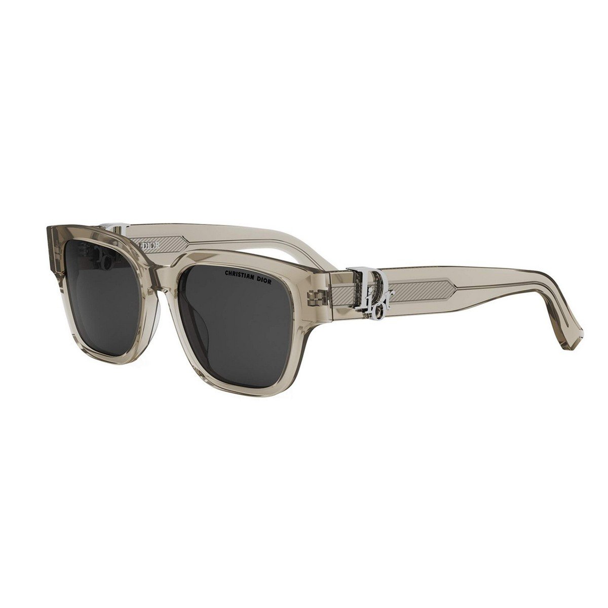 DIOR OBLIQUE S1I 53