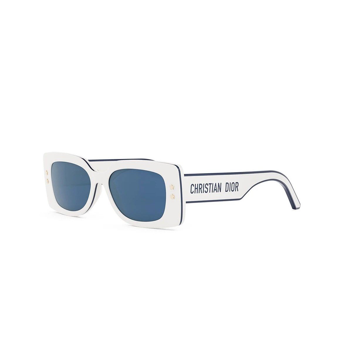 DIOR PACIFIC S1U 53