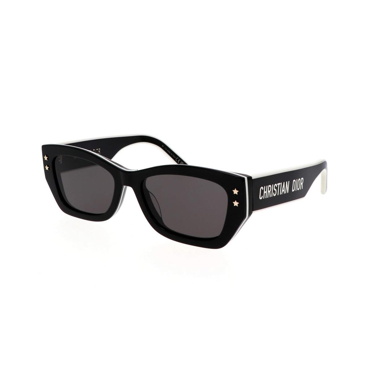 DIOR PACIFIC S2U 53