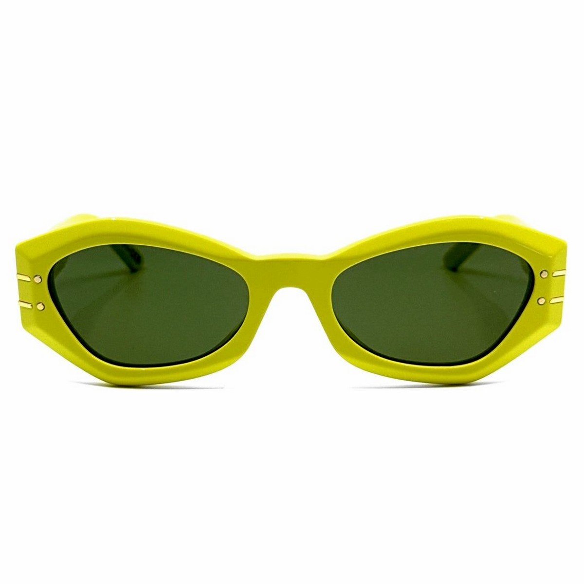 DIOR SIGNATURE B1U 55