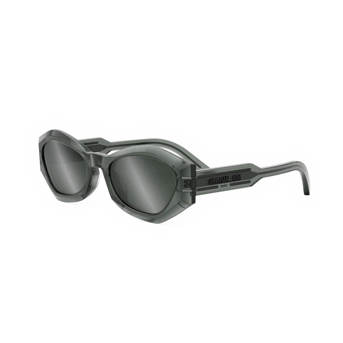 DIOR SIGNATURE B1U 55