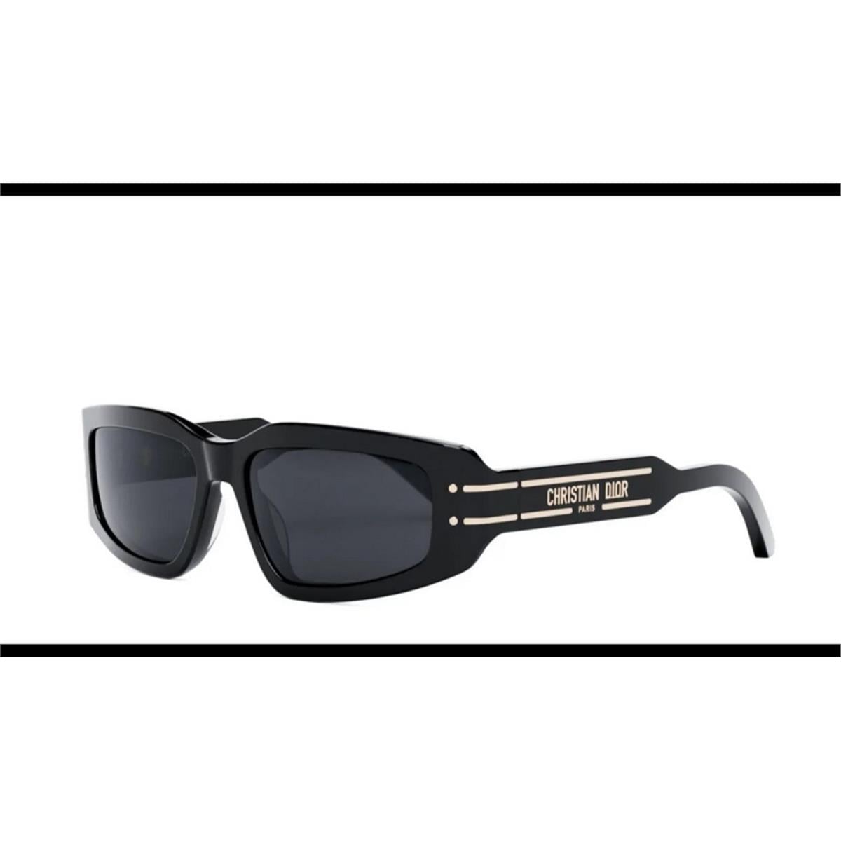 DIOR SIGNATURE S9U 56
