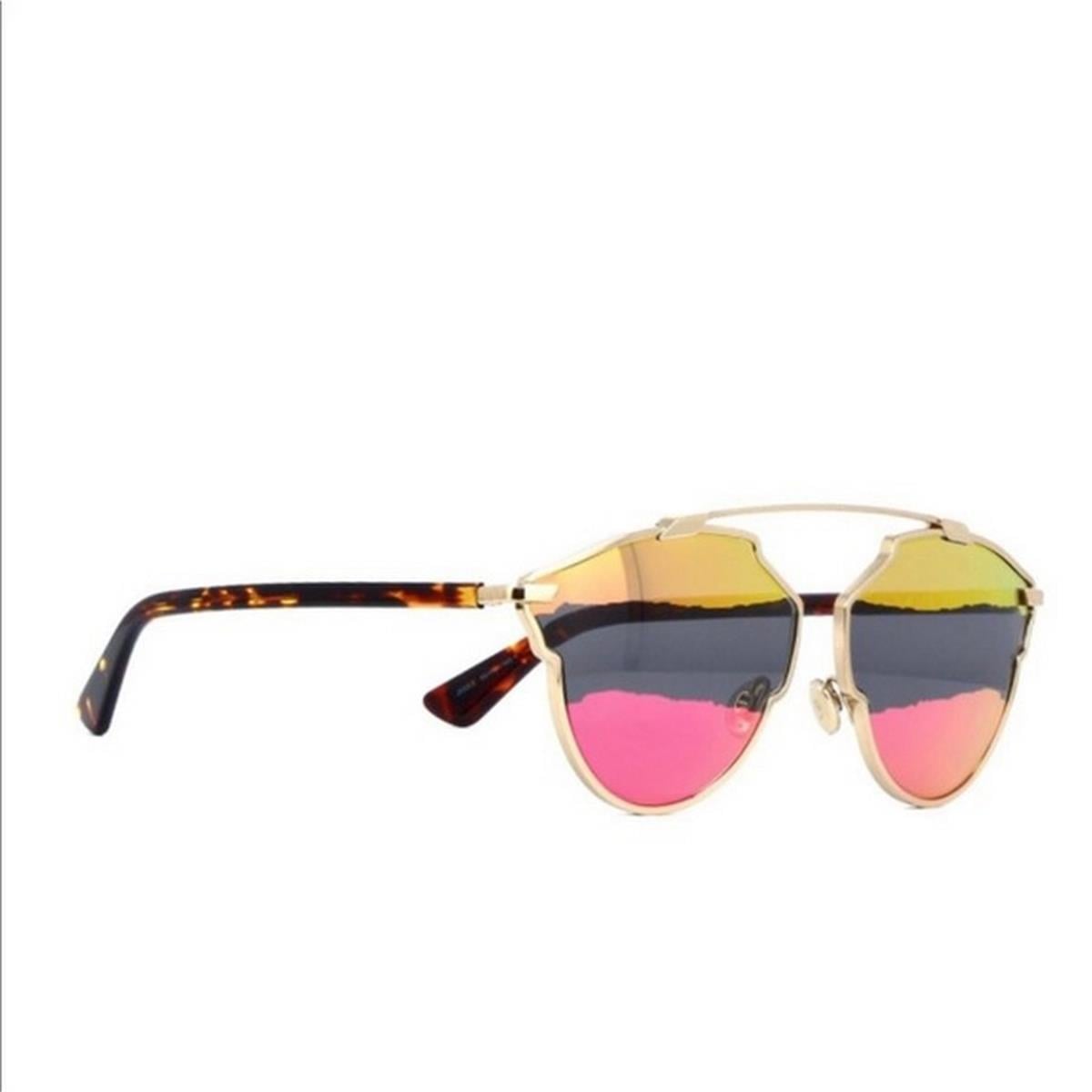 DIOR SOREAL A 59