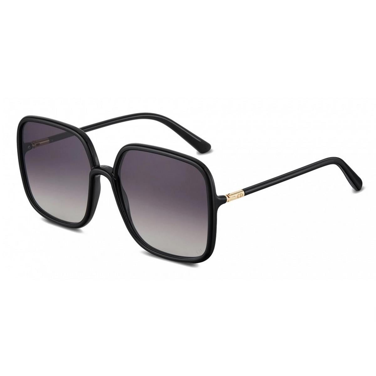 DIOR SOSTELLAIRE S1U 59
