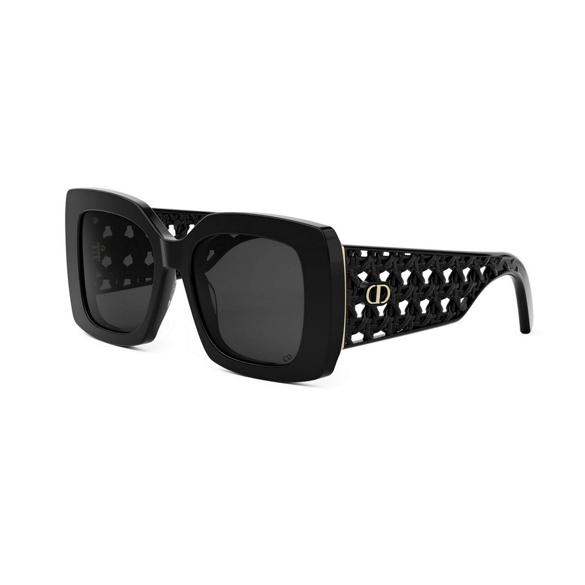 DIOR VERY DIOR S1I 54