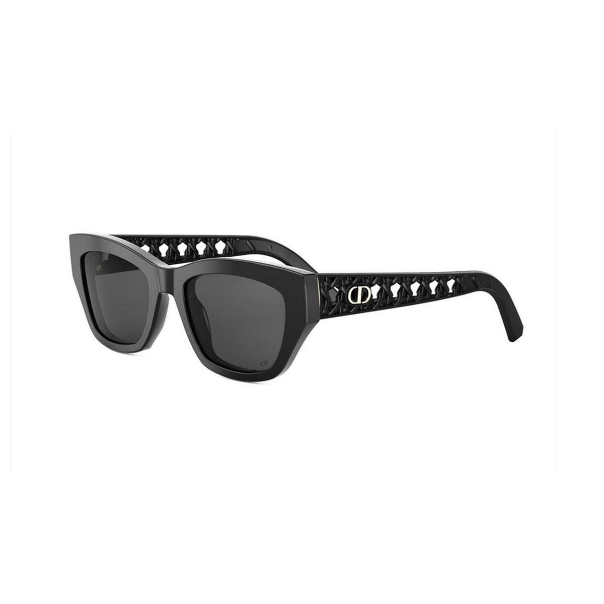 DIOR VERY DIOR S2I 53