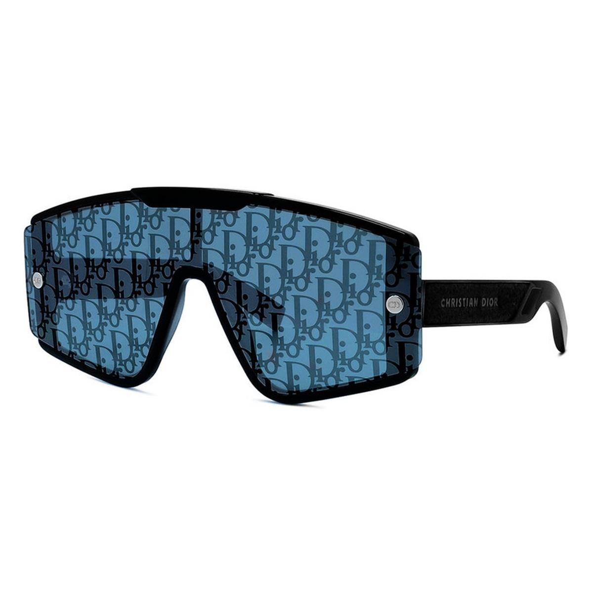 DIOR XTREM MU 57