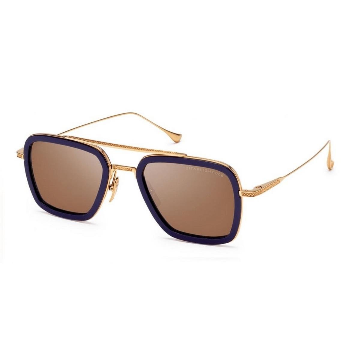 DITA 7806 52