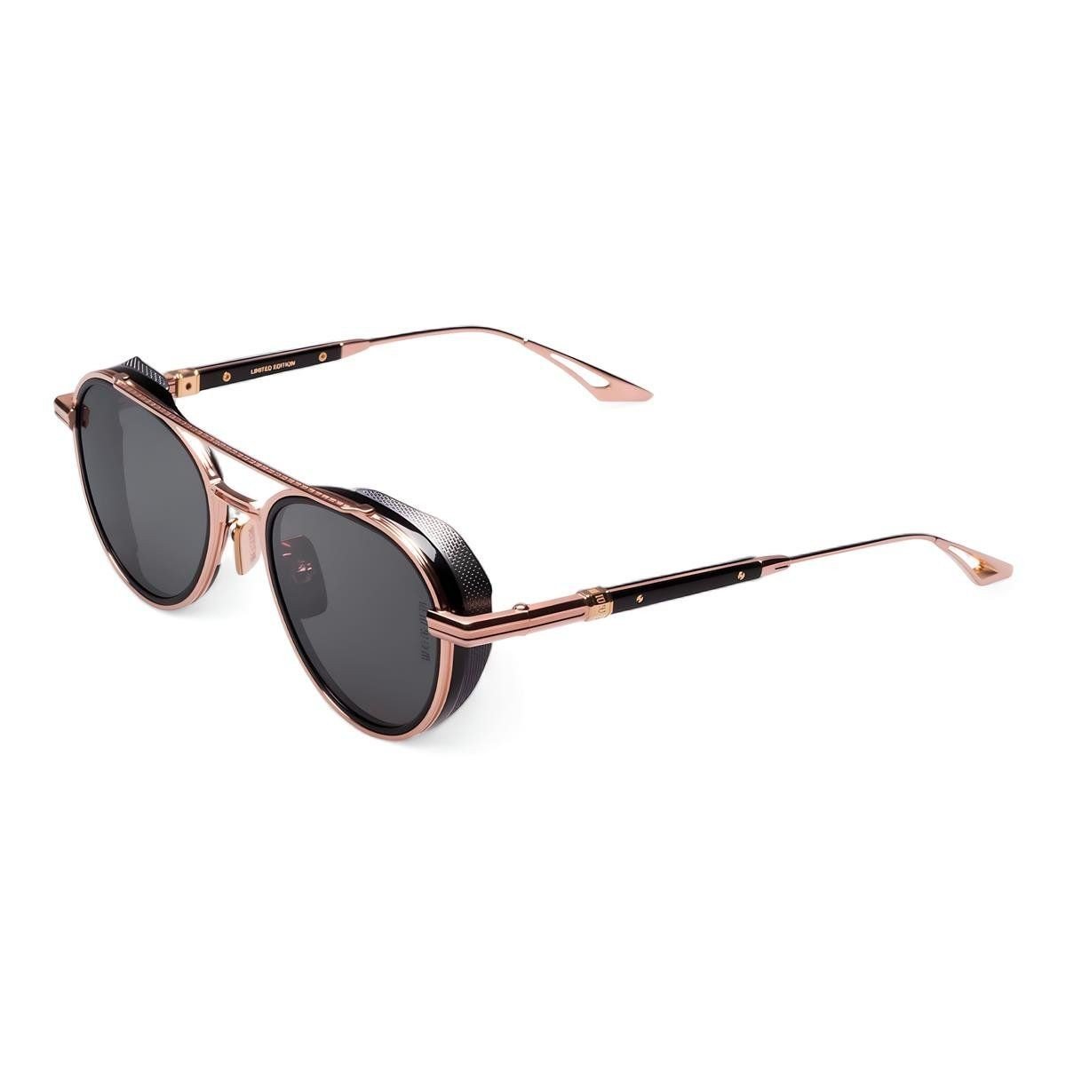 DITA DES004 52