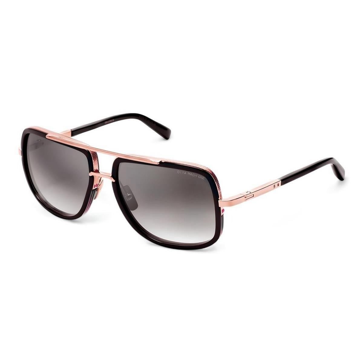 DITA DRX2030L 59