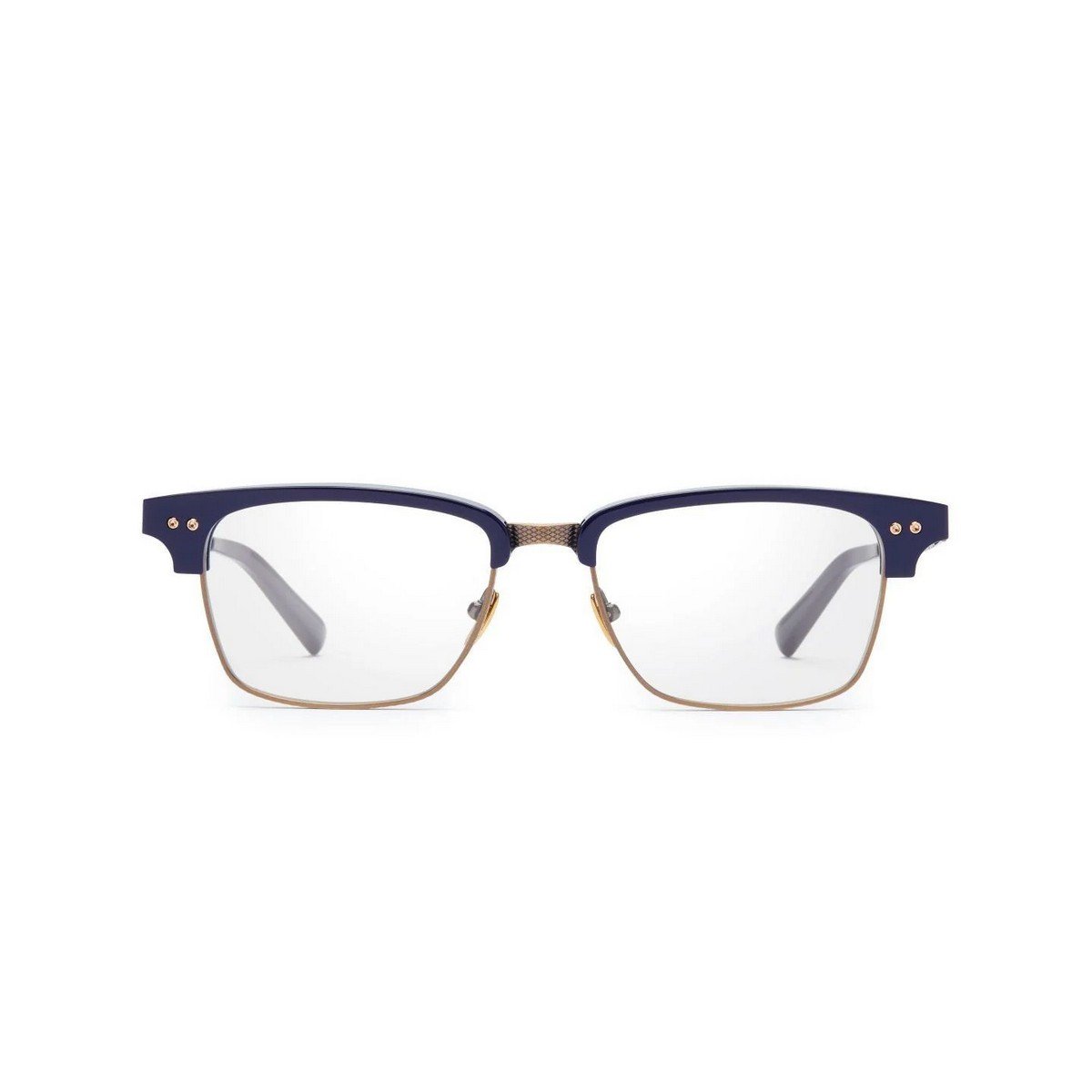 DITA DRX2064E 52