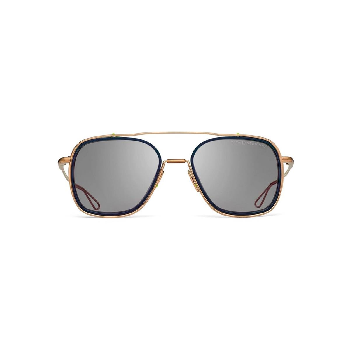 DITA DTS103 53