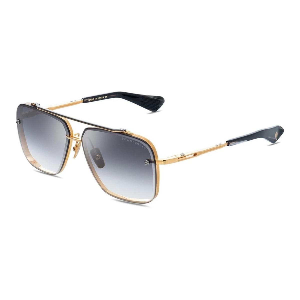 DITA DTS121 62