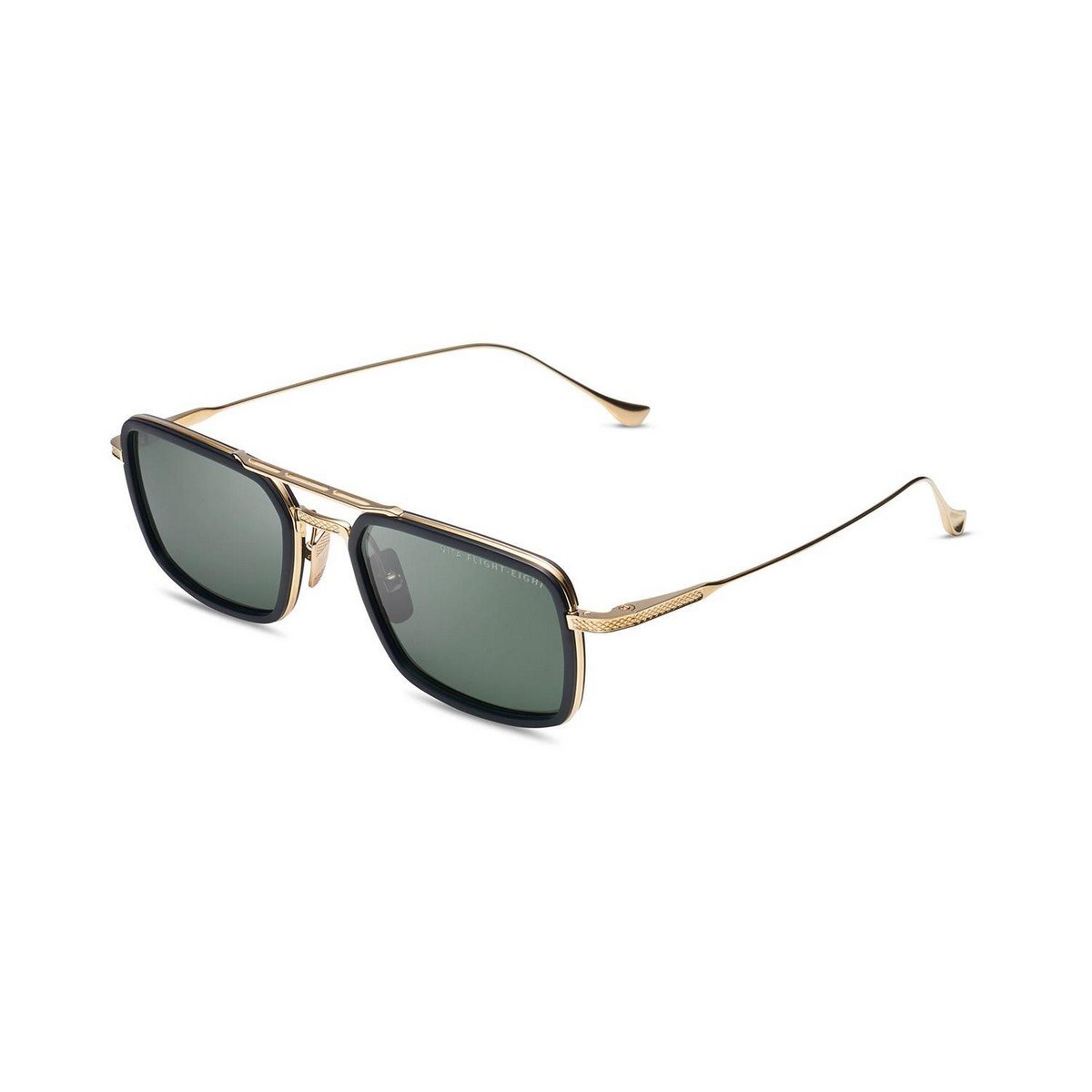 DITA DTS134 53