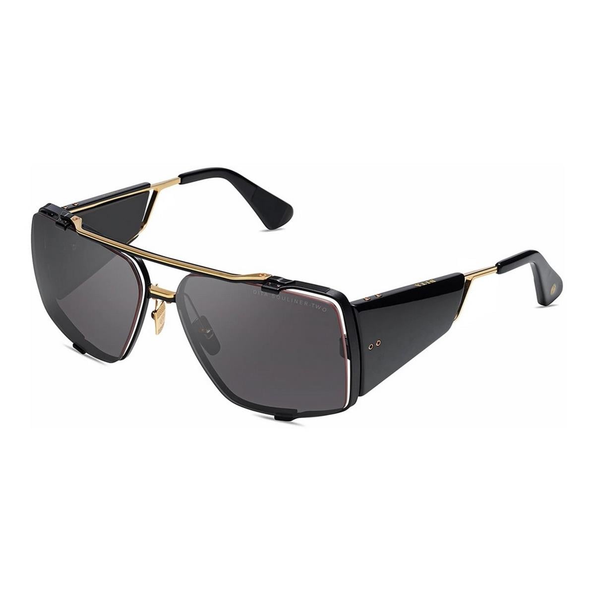 DITA DTS136 64