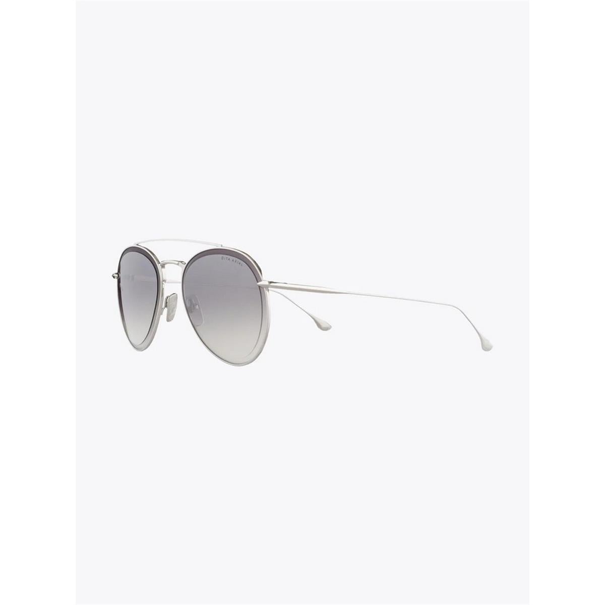 DITA DTS502 57