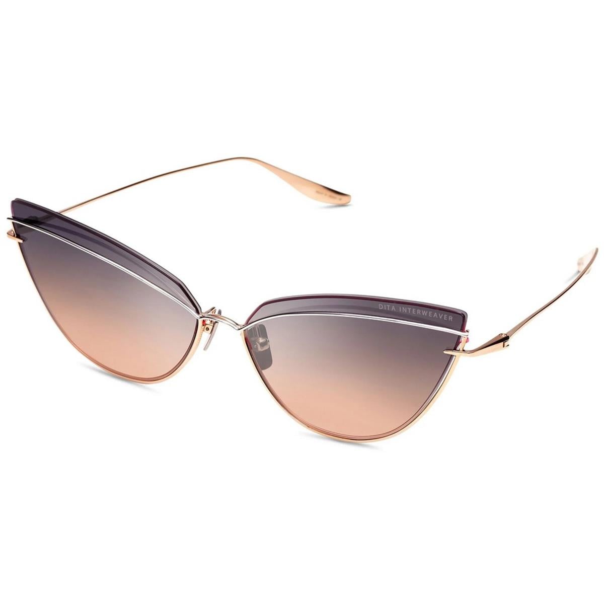 DITA DTS527 63