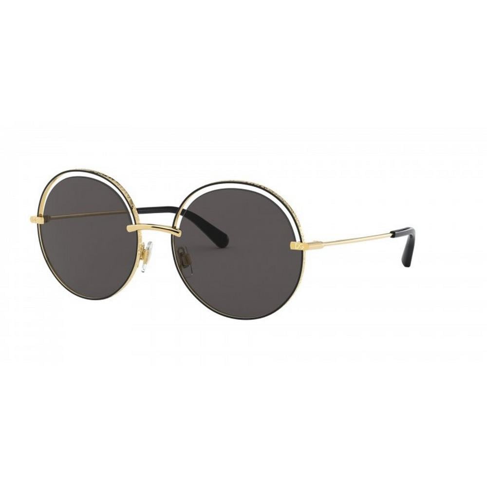 DOLCE GABANNA DG2262 58