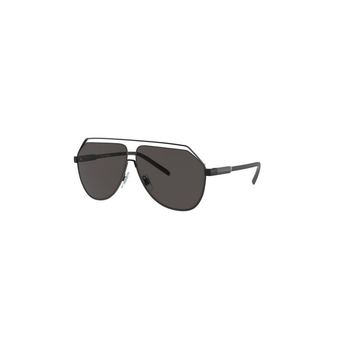 DOLCE GABANNA DG2266 63