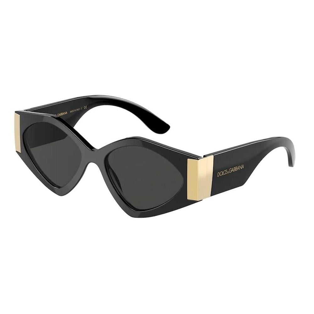 DOLCE GABANNA DG4396 55
