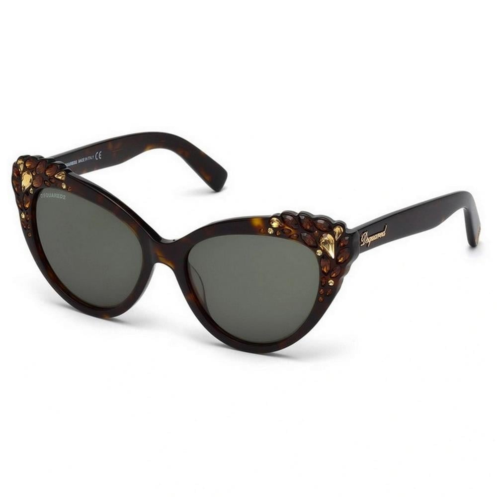 DSQUARED DQ0168 56