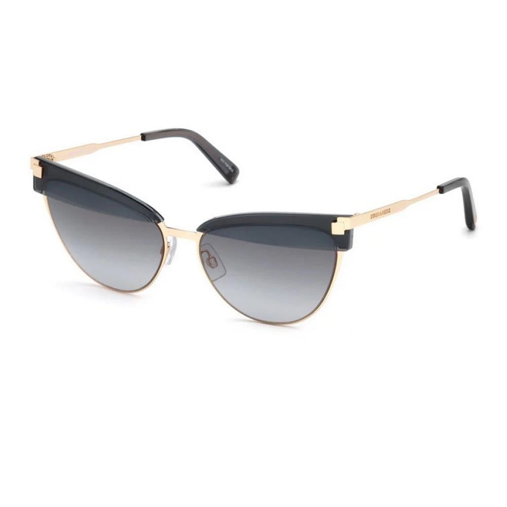 DSQUARED DQ0276 56