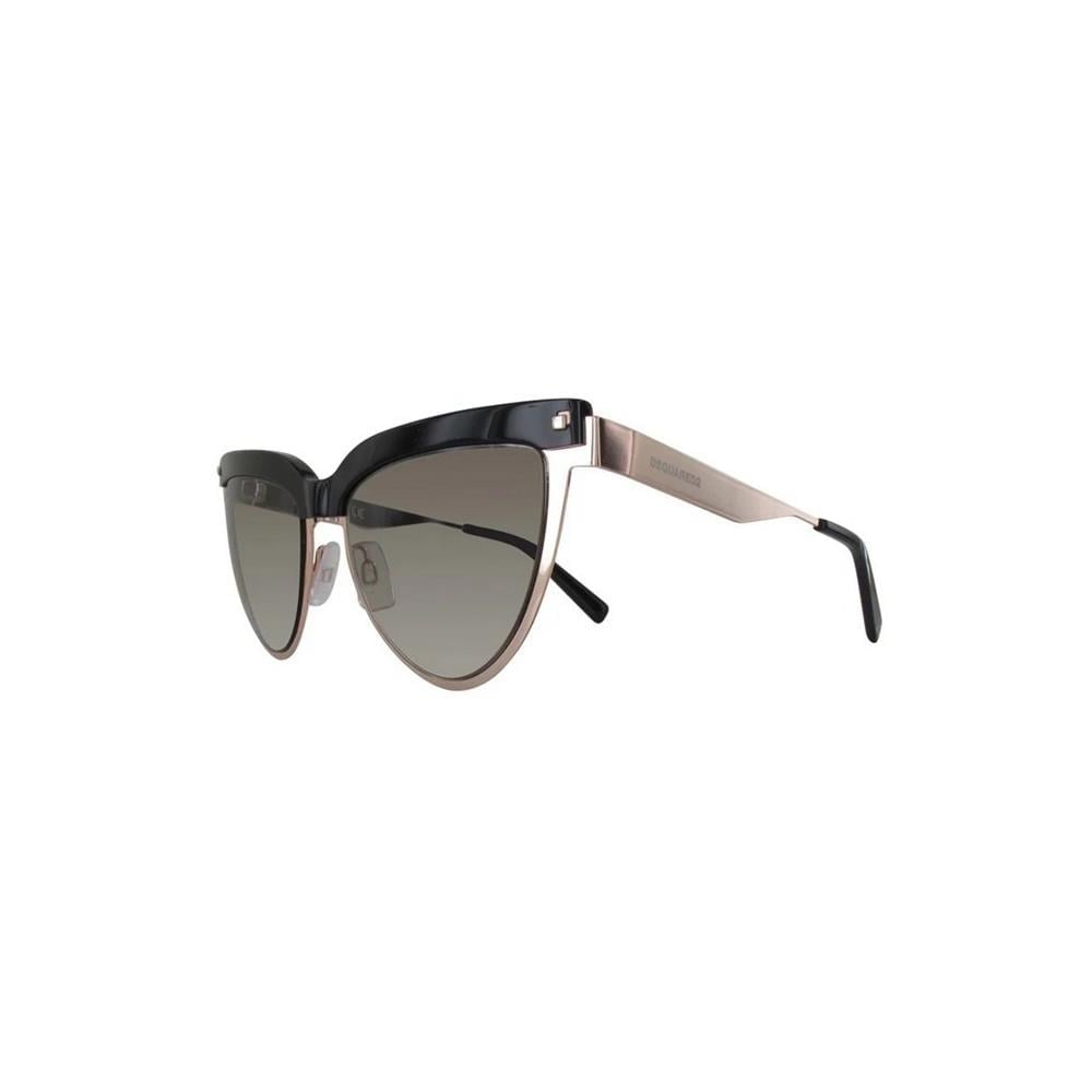 DSQUARED DQ0302 53
