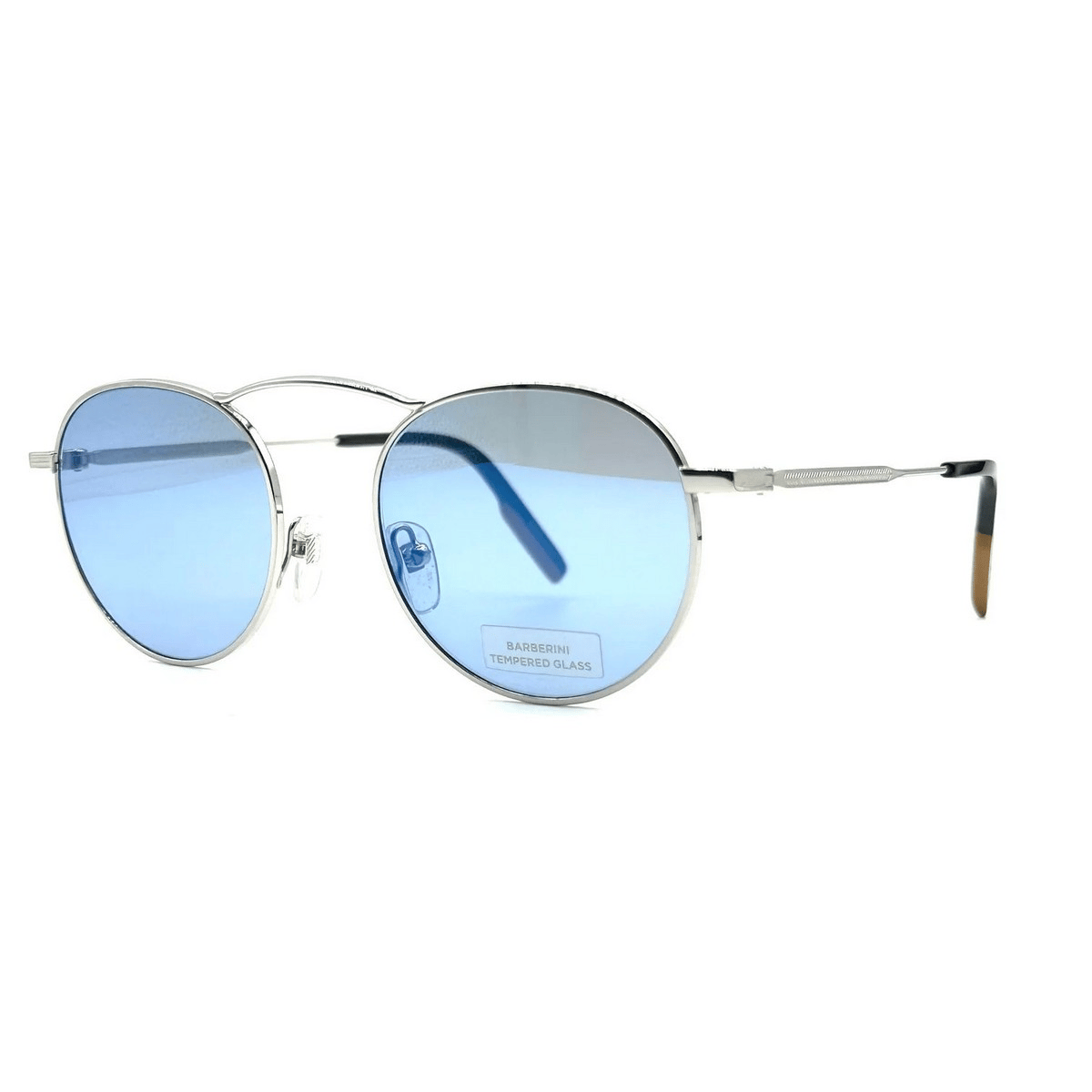 ERMENEGILDO ZEGNA EZ0114 50