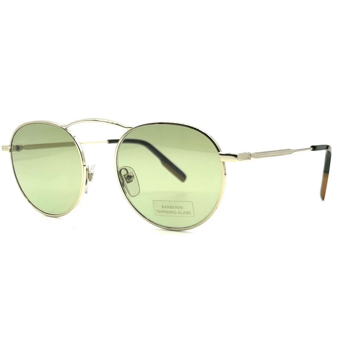 ERMENEGILDO ZEGNA EZ0114 50