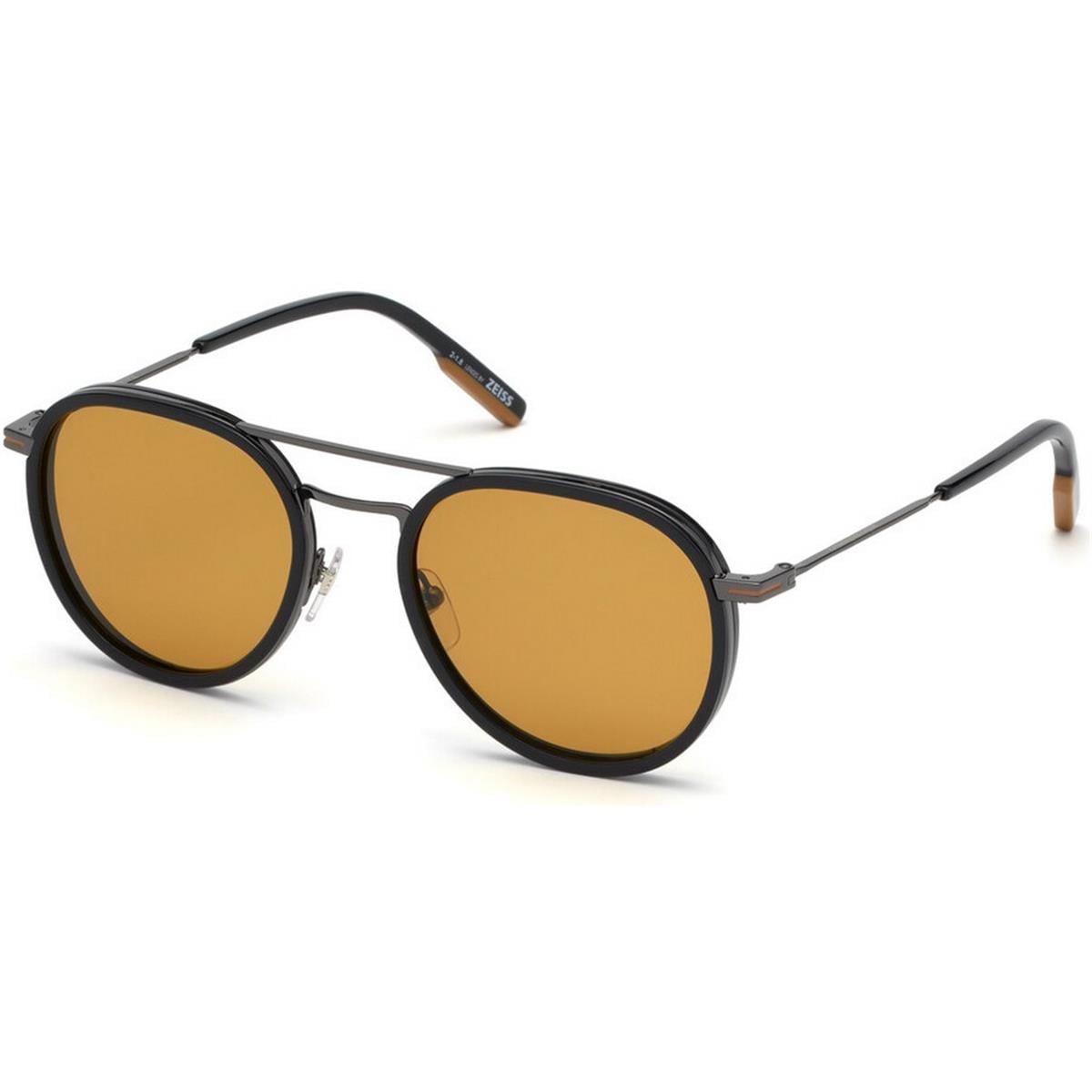 ERMENEGILDO ZEGNA EZ0127 54