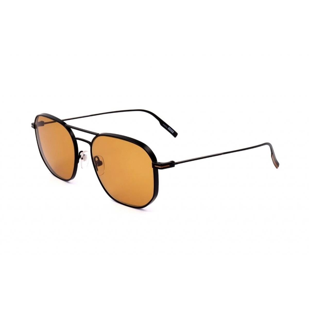 ERMENEGILDO ZEGNA EZ0128 56