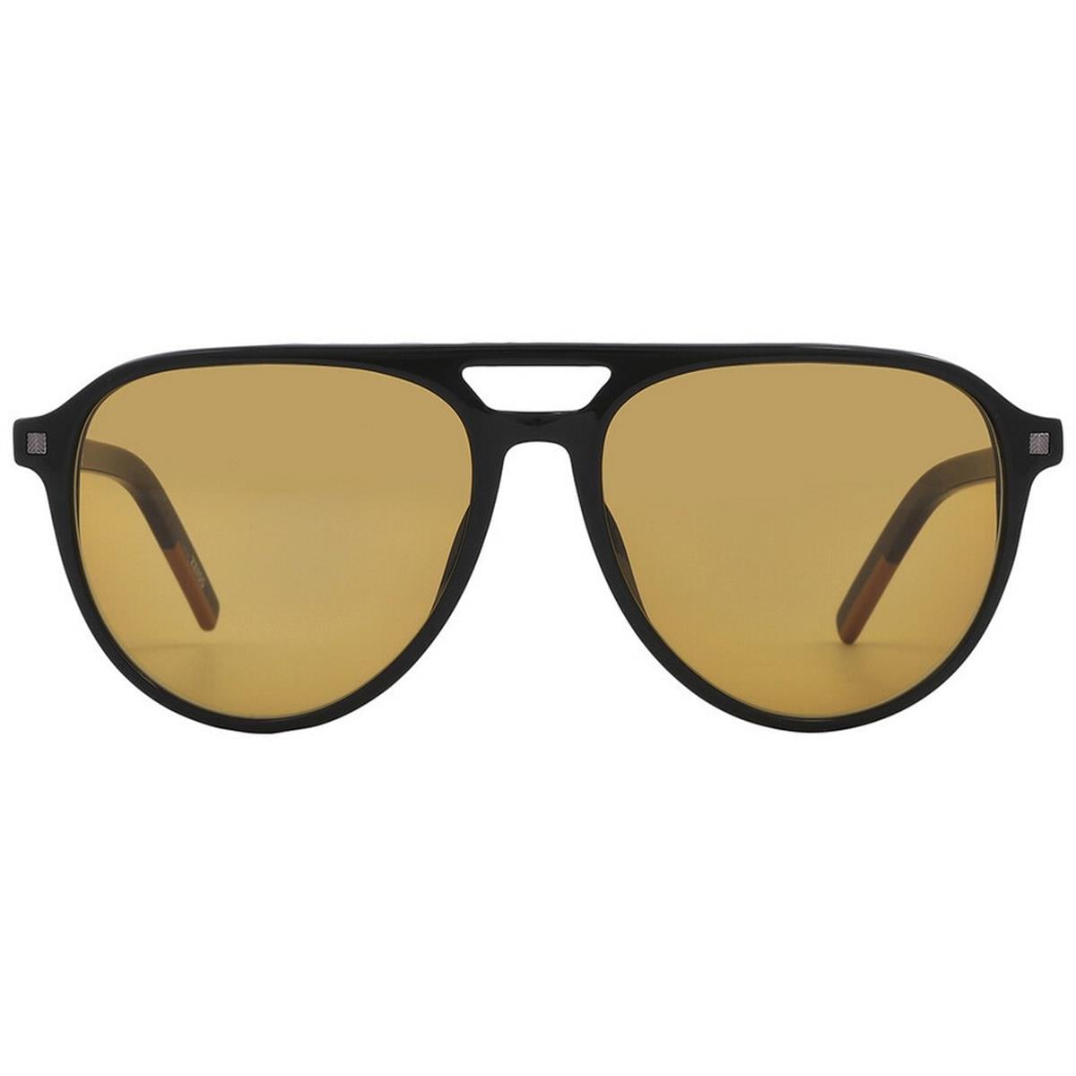 ERMENEGILDO ZEGNA EZ0133 57