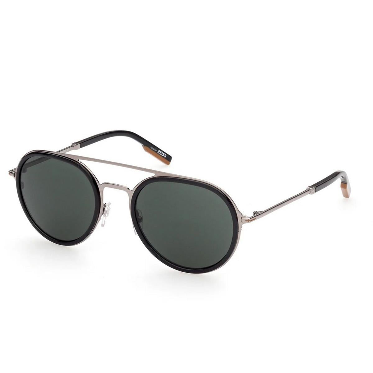 ERMENEGILDO ZEGNA EZ0156 54