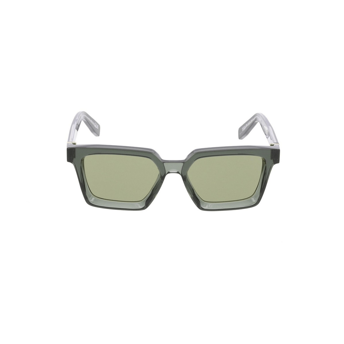 ERMENEGILDO ZEGNA EZ0214 54