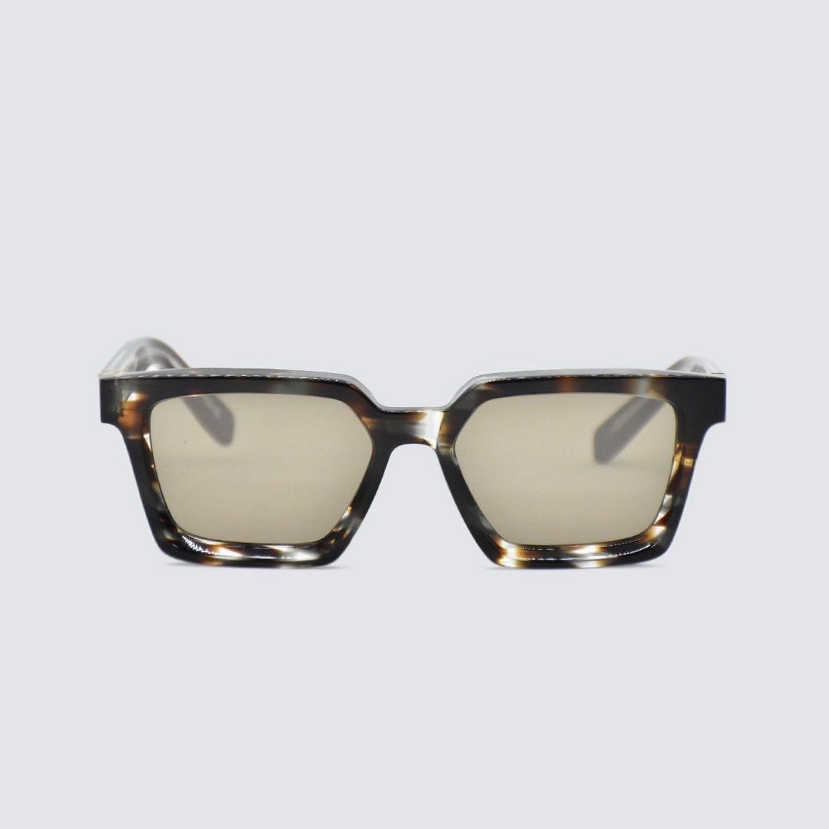 ERMENEGILDO ZEGNA EZ0214 54