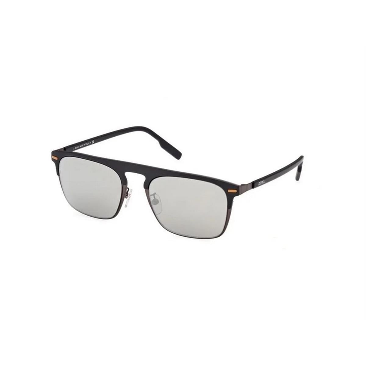 ERMENEGILDO ZEGNA EZ0216-H 56
