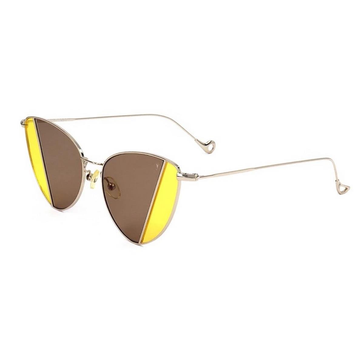 EYEPETIZER BILL 42