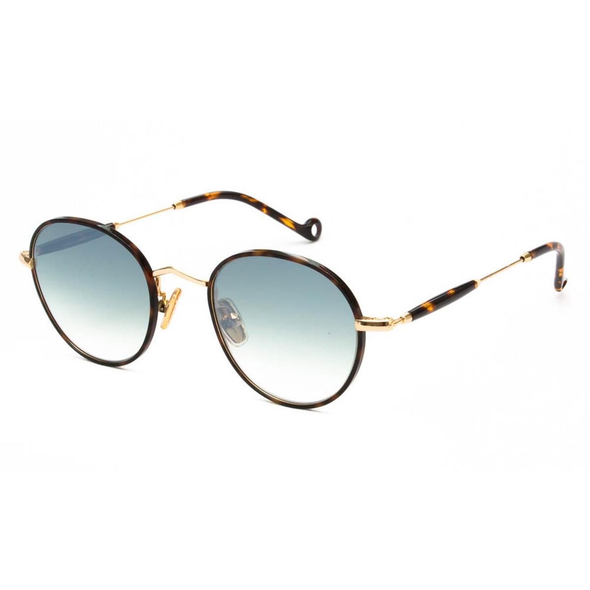 EYEPETIZER CINQ 46